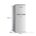 Refrigerador de carro 12v / 24v DC